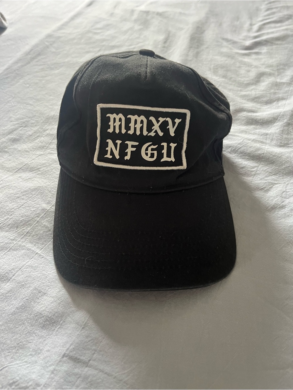 Darc Sport Dad Hat